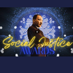 2025 MLKFS Social Justice Awards - logo